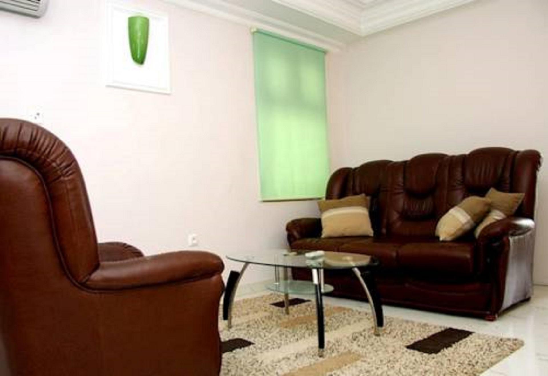 Hotel Sara Pristina Buitenkant foto